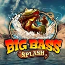 Big Bass Splash Mystake Casino