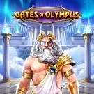 Gates of Olympus Mystake Casino
