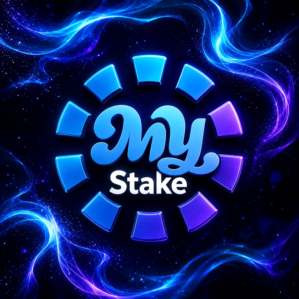 Mystake Casino jeux et machines à sous