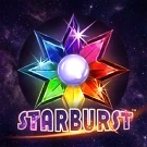 Starburst Mystake Casino