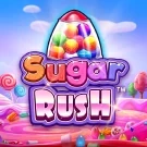 Sugar Rush Mystake Casino